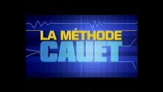 TF1  10 Novembre 2005  La Méthode Cauet [upl. by Mellen374]