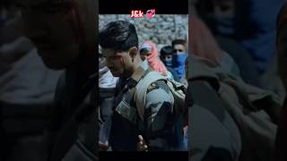 SatelliteShankar   Sooraj Pancholi Sooraj Pancholi shortvideo trending video ytshort [upl. by Aerdna]