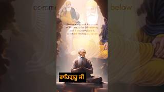 waheguru waheguru satnam ji  waheguru waheguru satnam waheguru simran soothing meditation music [upl. by Nesaj690]