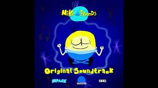 Twelfth Street Rag Mike and Friends Version StanBlankPlushelodeon shorts music [upl. by Holzman]