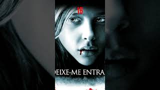 Top 100 Melhores Filmes de Terror dos Anos 2010 Arrepios e Sustos que Assombraram a Década Parte 9 [upl. by Turk]