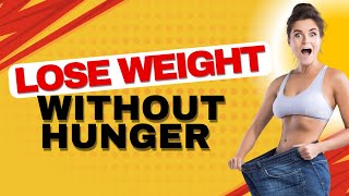 Discover the Low Carb Solution for Healthy Weight Loss [upl. by Elpmet565]