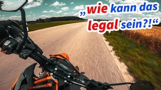 KTM SMC R 690 2021  Top Speed Sound Performance 4K [upl. by Paradies]