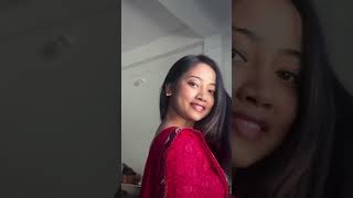 assamese tik tok 2024 videoassamese songassamese instagram reelsassamese shorts [upl. by Hurless]