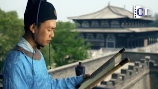 Taoism the State Religion【The Heart of Taoism】Ep5  China Documentary [upl. by Atinauj]