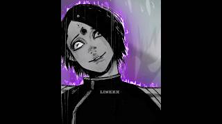 Nimura Furuta manga Edit [upl. by Goddard828]