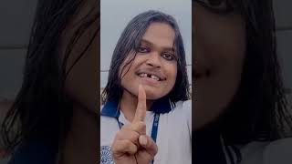 Maal mane kya hota hai 🤣🤣🤣trending funnypictures viralpost shortsvideo masti explore memes [upl. by Mourant]