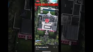 21 Park Lane Circle North York Ontario Canada M3B 1Z8 [upl. by Eceela]