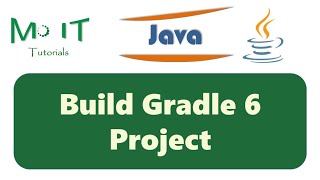 Build Gradle Project  Run JUnit Tests [upl. by Anead464]