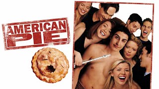 American Pie 1999  trailer [upl. by Etnovert32]