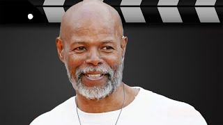 Keenen Wayans Is Now Over 65 Try Not to Gasp When You See Him Now [upl. by Oicapot]