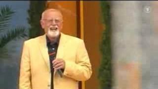 Roger Whittaker Albany  2008 [upl. by Dorran]