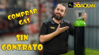 ¿QUE MAQUINA DE SOLDAR COMPRAR MMA MIG TIG ¿DONDE COMPRAR EL GAS BARATO [upl. by Sackman]