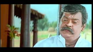 Vanathai Pola Full Movie Part 12 [upl. by Ynnahc284]