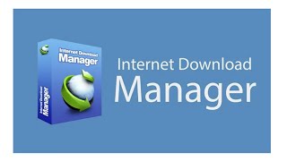 Internet Download Manager 2024 Password in Video  All Latest Software  WiN amp Mac [upl. by Leah611]