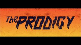 The Prodigy  Omen Reprise  extended version Unofficial Audio [upl. by Czarra]