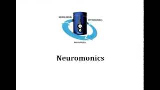 neuromonics tinnitus treatment [upl. by Lazor]