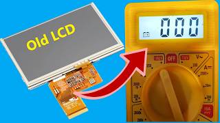 7 Shocking Multimeter Upgrades You Never Knew Existed TOP 2024 [upl. by Alwin864]