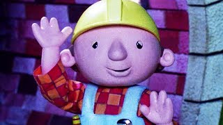 Bob The Builder  Mucks Sleepover  Bob The Builder Season 3  Kids Cartoons  Kids TV Shows [upl. by Marice]