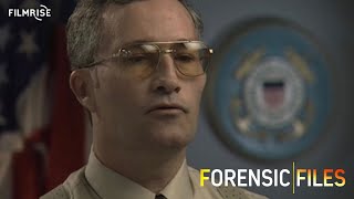 Forensic Files  Season 8 Episode 41  Visibility Zero  Full Episode [upl. by Dwyer]