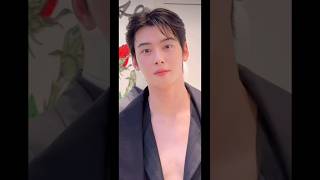 차은우 Cha Eun Woo chaeunwoo 차은우 aroha astro 車銀優 チャウヌ [upl. by Notlew]