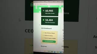 Process prepaid cards and earn 5002000 per day [upl. by Grantham799]