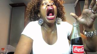 Hot pepper challenge remix 14 Glozell [upl. by Lenej304]