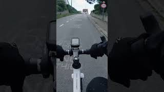 TIRE FESSE EN VTTRÉPONSE AUX HATERS  epic mtb enduro bikelover [upl. by Ruella709]