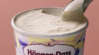 【HäagenDazs™️經典之最 細味極致之最】 [upl. by Sharpe]