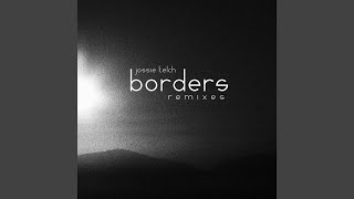 Borders Eitan Reiter Remix [upl. by Naras193]