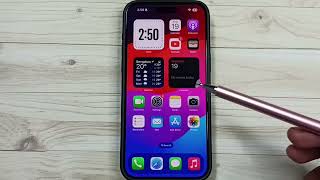 iOS 18  What is Battery Cycle Count  How to Use it [upl. by Brookhouse]