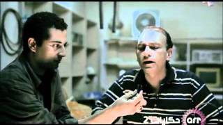 Share Abdel Aziz TV Promo [upl. by Mendel]