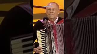 Outro Baile na Serra 🎹🎶 Porca Véia Adelar Bertussi shorts porcaveia músicagaúcha adelarbertussi [upl. by Balf]