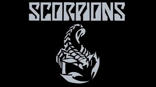 Always Somewhere  Scorpions  Lyricsแปลไทย [upl. by Dorman]