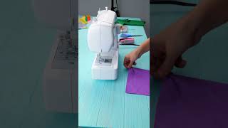 Unlock the Secrets of 10 Sewing Machine Hacks 🔐 [upl. by Naiditch276]