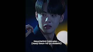 Cheer up kdrama keşfet truebeauty edit anasayfa chaeunwoo [upl. by Eimmac]