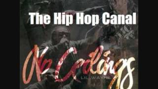 Lil Wayne  Pop Dat No Ceiling ft Birdman [upl. by Einnahpets707]