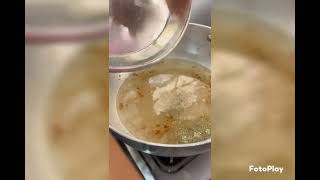 Diwali Special Sweetprasadam burrelu in Quick Recipes by Rajamani [upl. by Aelahc]