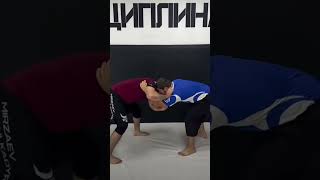 MMA BJJ training techniques viralvideo teakwondonetwork martialarts teakwondo bjj shorts judo [upl. by Hairam]