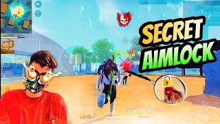 Secret mistakes 🤯 you do in free fire free fire tips and tricks  garena free fire [upl. by Aissilem]