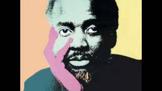 Ahmad Jamal  Peace At Last 1973 [upl. by Notxam]