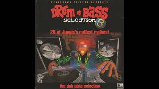 Sophisticated Bad Boyz  Feel the Magic DJ Phantasy remix [upl. by Joana]