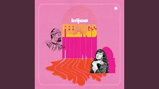 Feelings [upl. by Gaylene]