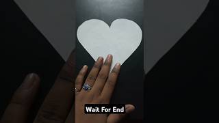 DIY envelope ✉️ trending diy craft diycrafts viral [upl. by Atiuqam24]