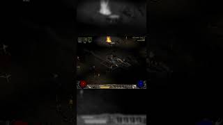 Sisters to the Slaughter Scene 5 Diablo II Lord of Destruction [upl. by Madigan]