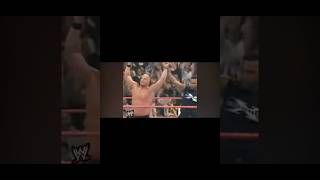 Stone Cold vs Shawn Edit [upl. by Spence]