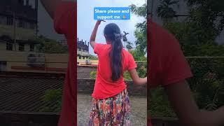 Aaja nachle  YouTube  shorts  viral  songs  tiktok [upl. by Cowley]