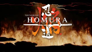 Shinobido Tales of the Ninja Gameplay PlayStation Portable Part 2 [upl. by Kosiur]