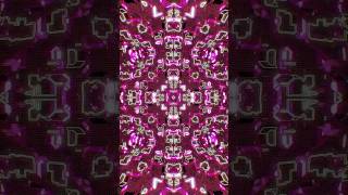 30 Seconds of Wild Transformations Psychedelic Visuals amp Beats🌿🔮 [upl. by Winonah]