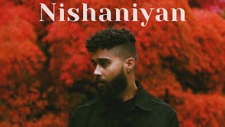 AP Dhillon  Nishaniyan  Ap Dhillon Cover Song  Sabar Koti  Amby Music  New Punjabi Songs 2024 [upl. by Deeas113]